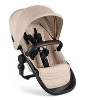 Bugaboo Sibling Seat for Kangaroo Convertible Single-To-Double Stroller