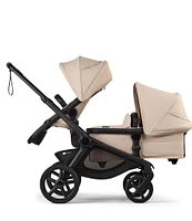 Bugaboo Sibling Seat for Kangaroo Convertible Single-To-Double Stroller