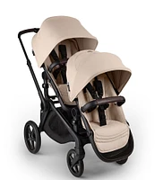 Bugaboo Sibling Seat for Kangaroo Convertible Single-To-Double Stroller