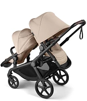 Bugaboo Sibling Seat for Kangaroo Convertible Single-To-Double Stroller