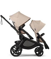 Bugaboo Sibling Seat for Kangaroo Convertible Single-To-Double Stroller