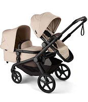 Bugaboo Sibling Seat for Kangaroo Convertible Single-To-Double Stroller