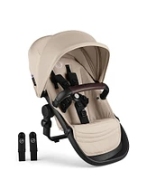 Bugaboo Sibling Seat for Kangaroo Convertible Single-To-Double Stroller