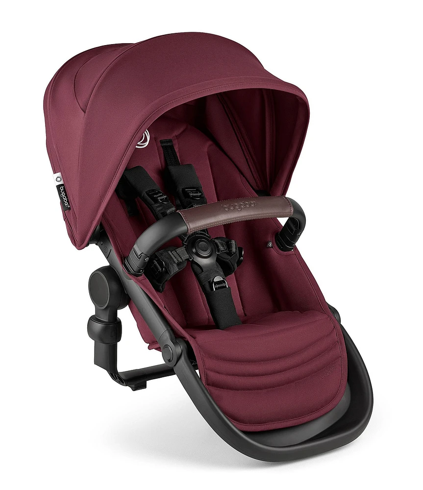 Bugaboo Sibling Seat for Kangaroo Convertible Single-To-Double Stroller