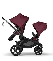 Bugaboo Sibling Seat for Kangaroo Convertible Single-To-Double Stroller