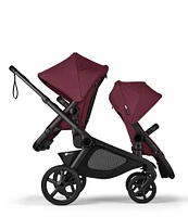 Bugaboo Sibling Seat for Kangaroo Convertible Single-To-Double Stroller