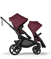 Bugaboo Sibling Seat for Kangaroo Convertible Single-To-Double Stroller