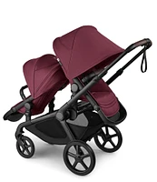 Bugaboo Sibling Seat for Kangaroo Convertible Single-To-Double Stroller