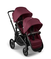 Bugaboo Sibling Seat for Kangaroo Convertible Single-To-Double Stroller