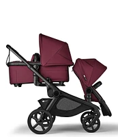 Bugaboo Sibling Seat for Kangaroo Convertible Single-To-Double Stroller