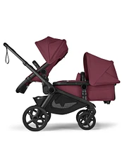 Bugaboo Sibling Seat for Kangaroo Convertible Single-To-Double Stroller