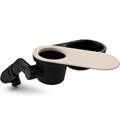Bugaboo Tray Adapter for Butterfly 2 Stroller