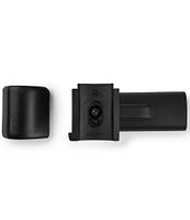 Bugaboo Tray Adapter for Butterfly 2 Stroller