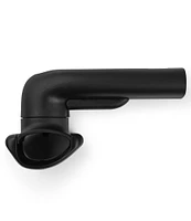 Bugaboo Tray Adapter for Butterfly 2 Stroller