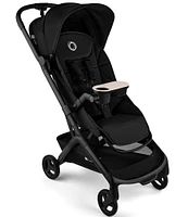Bugaboo Tray Adapter for Butterfly 2 Stroller