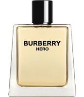 Burberry Hero Eau de Toilette for Men