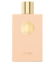 Burberry Burberry Goddess Body Lotion