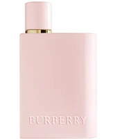 Burberry Her Elixir de Parfum for Women