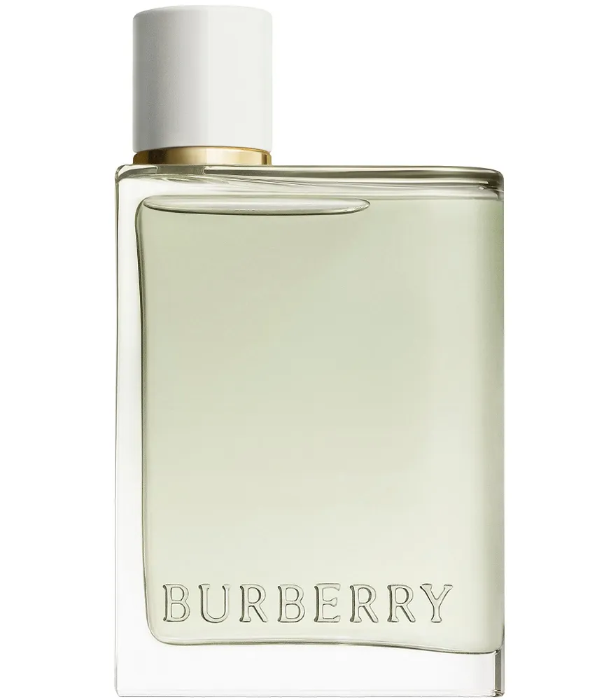 Burberry Her Eau de Toilette