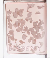 Burberry Her Petals Eau de Parfum Limited Edition