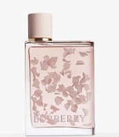 Burberry Her Petals Eau de Parfum Limited Edition