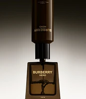 Burberry Hero Parfum Refill