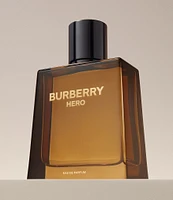 Burberry Men's 2-Pc. Burberry Hero Eau de Parfum Gift Set