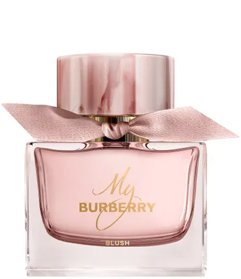 Burberry My Burberry Blush Eau de Parfum Spray