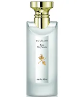 Bvlgari Eau Parfumee Au The Blanc Eau de Cologne