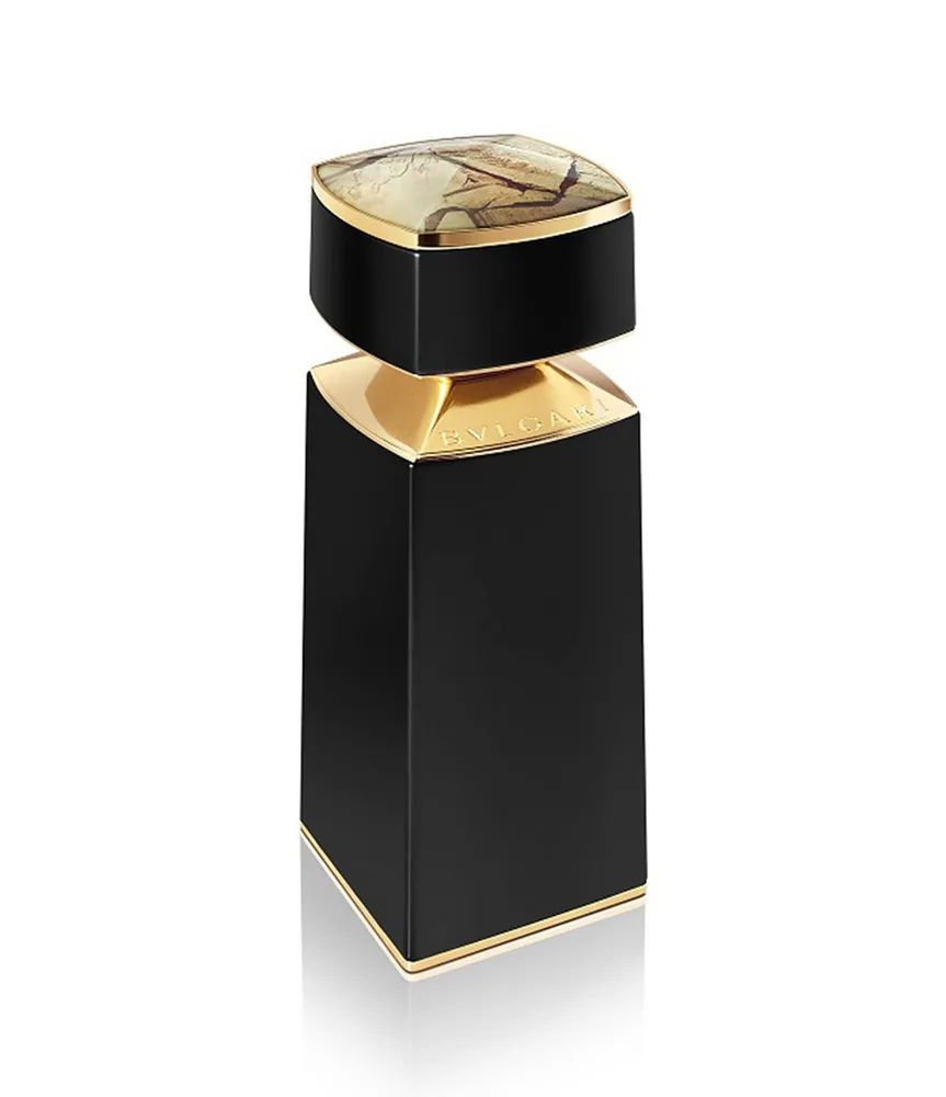 Bvlgari Le Gemme Empyr Eau de Parfum