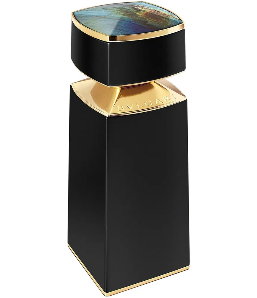 Bvlgari Le Gemme Orom Eau de Parfum