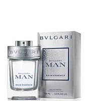 Bvlgari Man Rain Essence Eau de Parfum