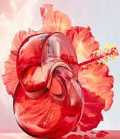 Bvlgari Omnia Coral Eau de Toilette 2-Piece Gift Set