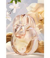 Bvlgari Omnia Crystalline Eau de Parfum