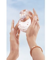 Bvlgari Omnia Crystalline Eau de Parfum