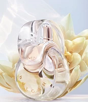Bvlgari Omnia Crystalline Eau de Toilette 2-Piece Gift Set