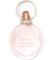 Bvlgari Rose Goldea Blossom Delight Eau de Parfum