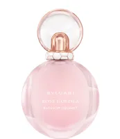 Bvlgari Rose Goldea Blossom Delight Eau de Toilette Spray