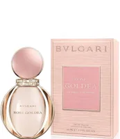 Bvlgari Rose Goldea Eau de Parfum Spray