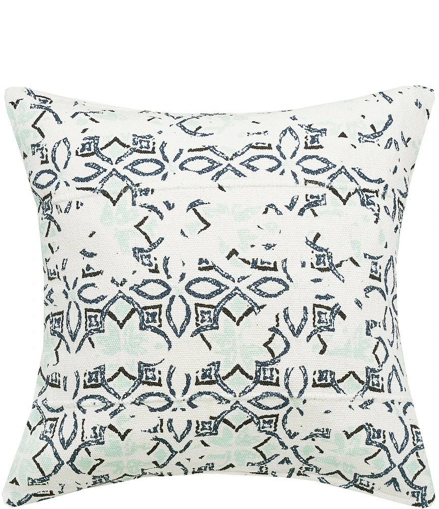 C&F Home Esha Throw Pillow