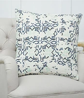 C&F Home Esha Throw Pillow