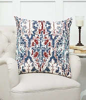 C&F Home Taarush Cotton Throw Pillow