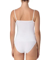 Modern Movement Cool Touch Turn-Me-Around Camisole
