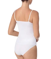 Modern Movement Cool Touch Turn-Me-Around Camisole