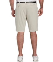 Callaway 9#double; Inseam Classic Shorts