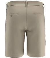 Callaway 9#double; Inseam Classic Shorts