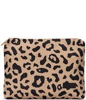 Calpak 5-Piece Cheetah Packing Cube