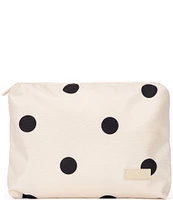 Calpak 5-Piece Polka Dot Packing Cube