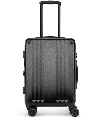 CalPak Ambeur Carry-On Luggage