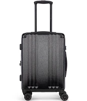 CalPak Ambeur Carry-On Luggage